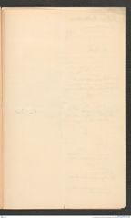 k.k. naturhistorisches Hofmuseum, Intendanzakten 1885-1896 (Hauer), Aktenzahl Z.37/1892, Seite 7